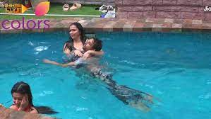Bigg Boss