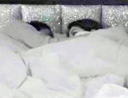 Bigg Boss