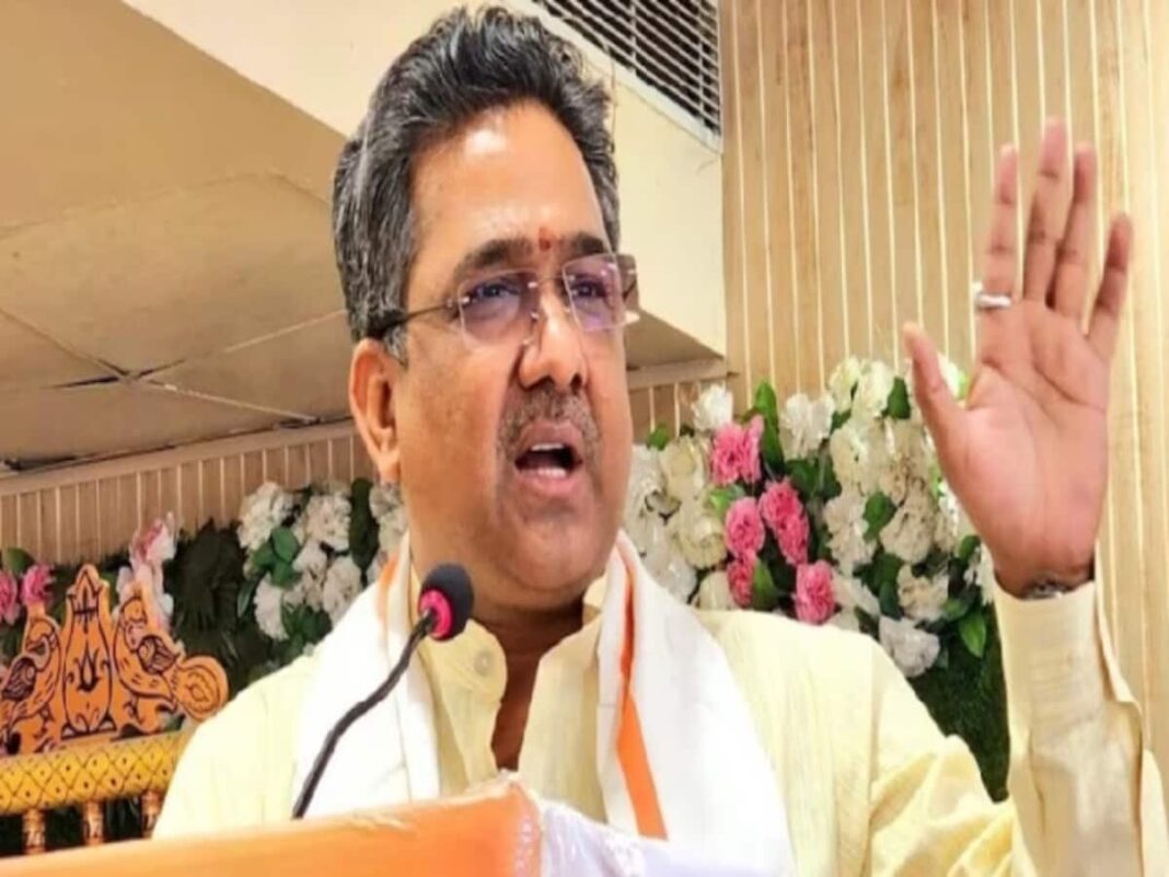 PM Vishwakarma Yojana