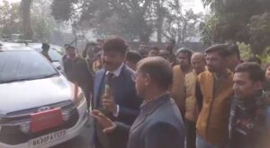 K.K. Pathak