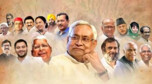 https://thebharatnow.in/?p=37064&preview=true