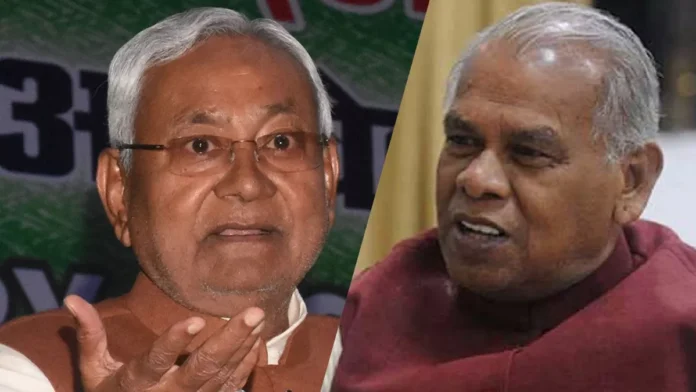 क्रेडिटखोर सीएम