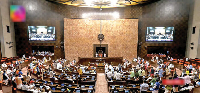 RajyaSabha Code Of Conduct RajyaSabha Code Of Conduct
