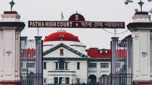 Patna HC