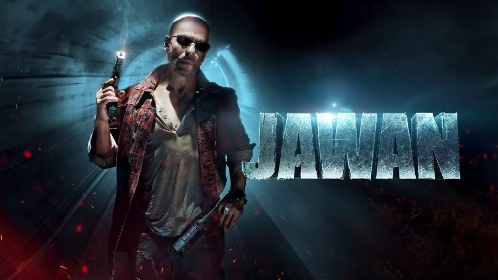 Bollywood 2023