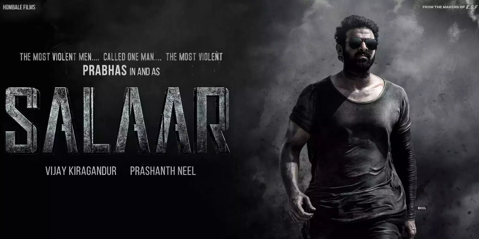 Bollywood 2023