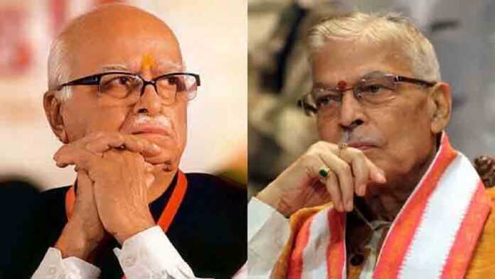 lk-advani-and-murli-manohar-joshi-1596456262