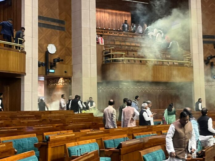 tc2ecb2_loksabha-security-_625x300_13_December_23