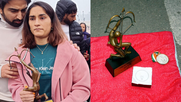 vinesh-phogat-1703946452 (1)