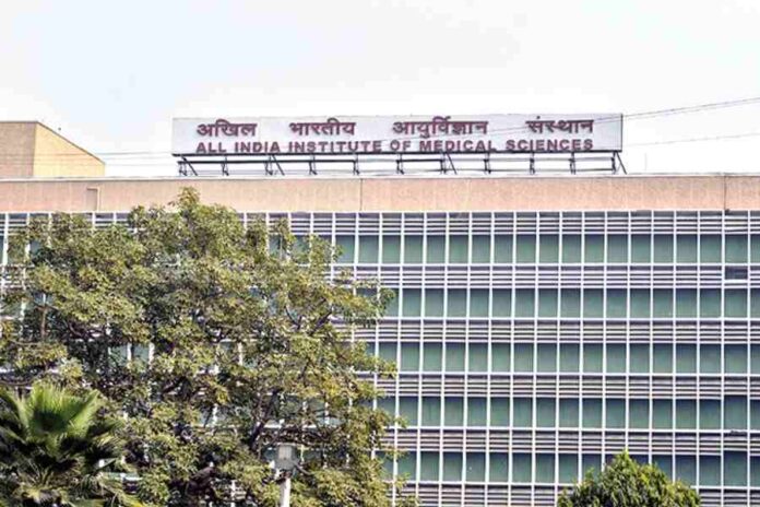 1690763493_aiimsdelhi