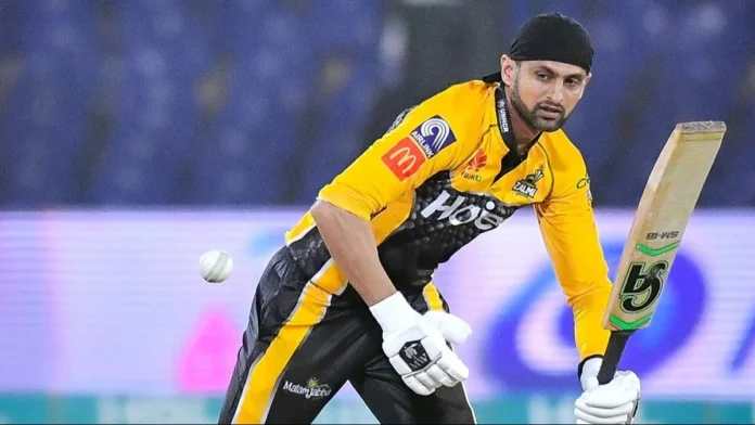 Shoaib Malik Shoaib Malik