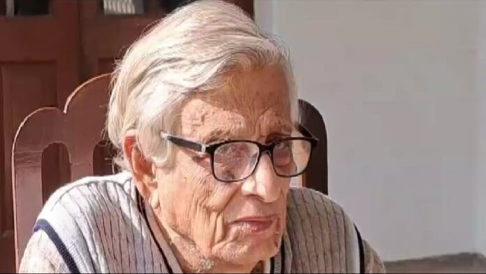 65b3bba9f1ac8-professor-irfan-habib-on-asi-survey-of-gyanvapi-260320974-16x9