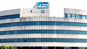 NHPC