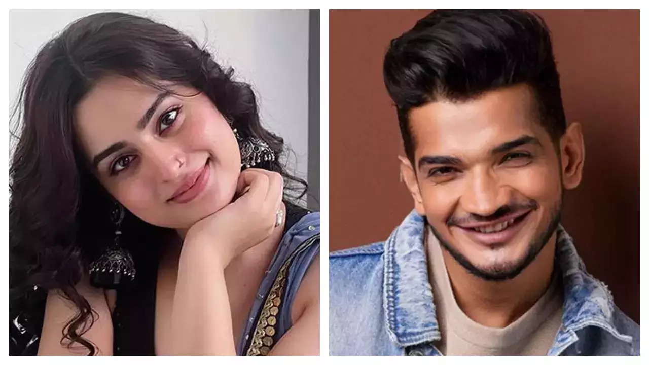 BIGG BOSS 17
