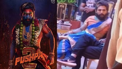 Pushpa-2