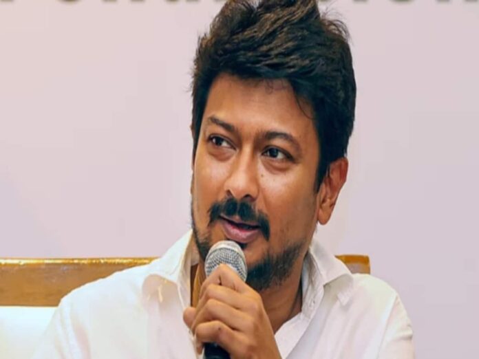 udhayanidhi_1694419038