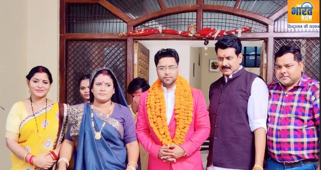 Bhojpuri Film