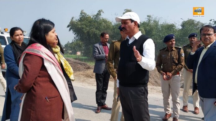 Bettiah