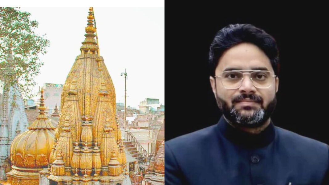 Dr. Sunil Kumar Verma