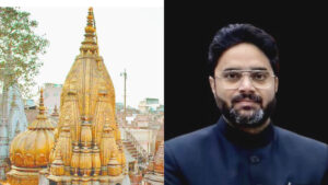 Dr. Sunil Kumar Verma