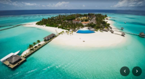 Maldives