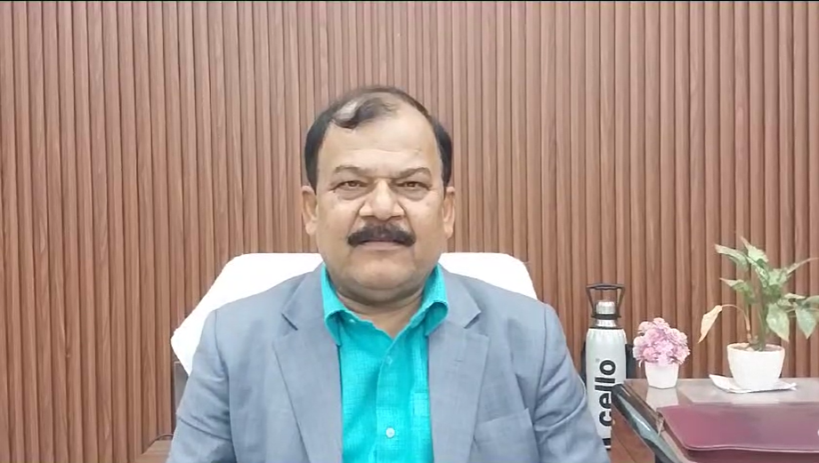 Intermediate Examination