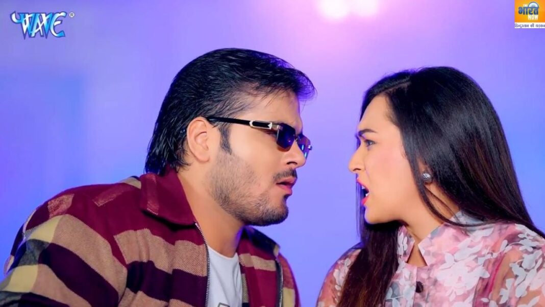 Arvind Akela Kallu