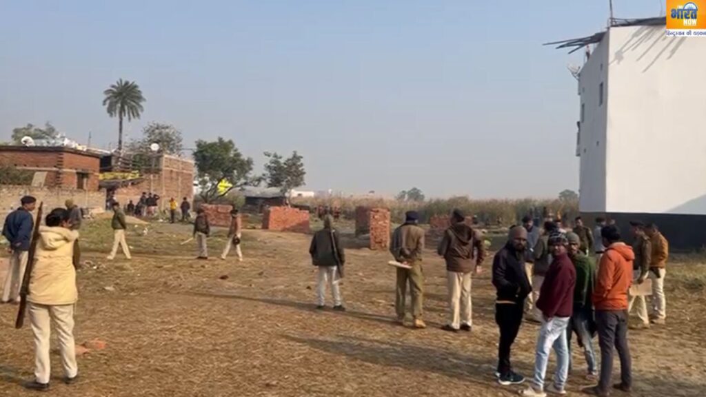 Danapur