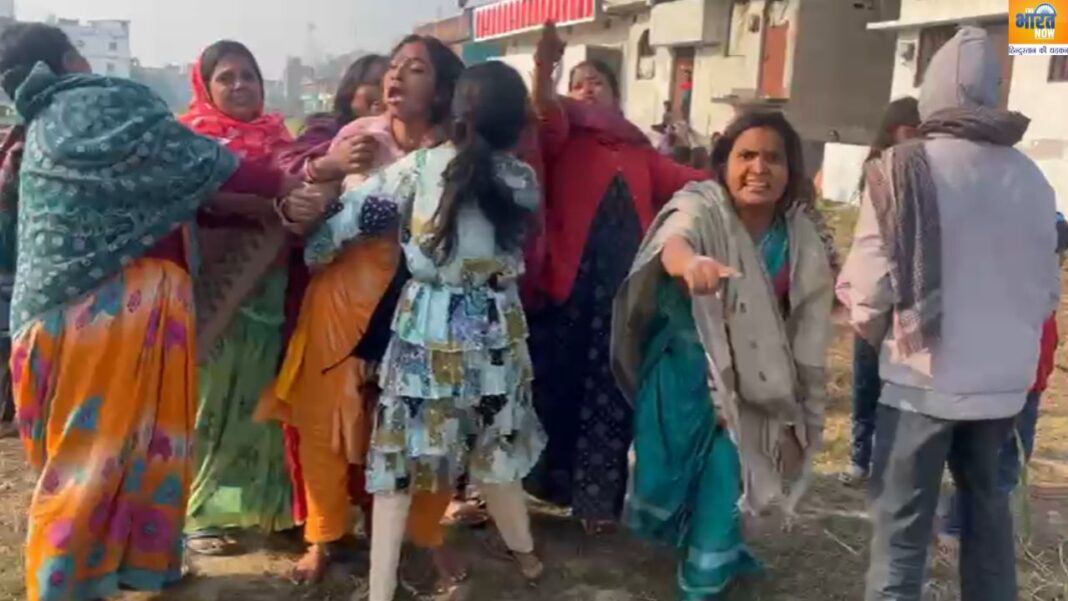 Danapur