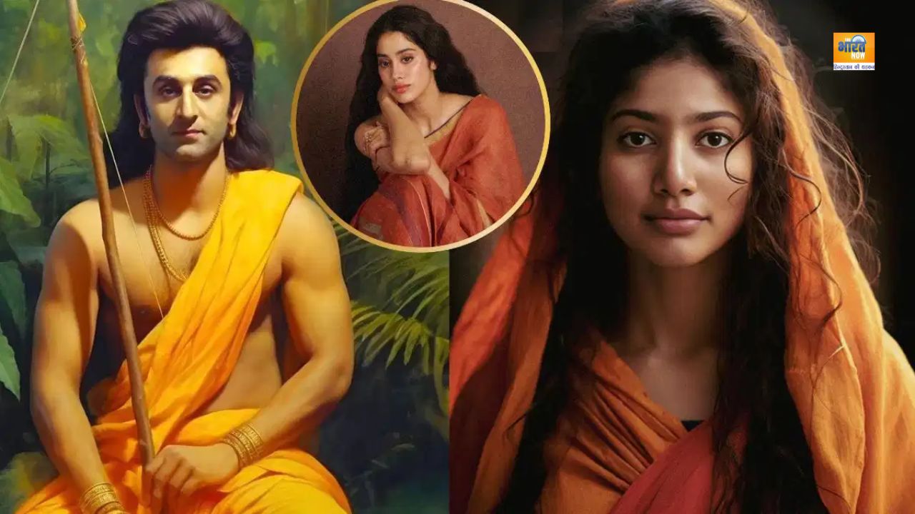 Ramayana