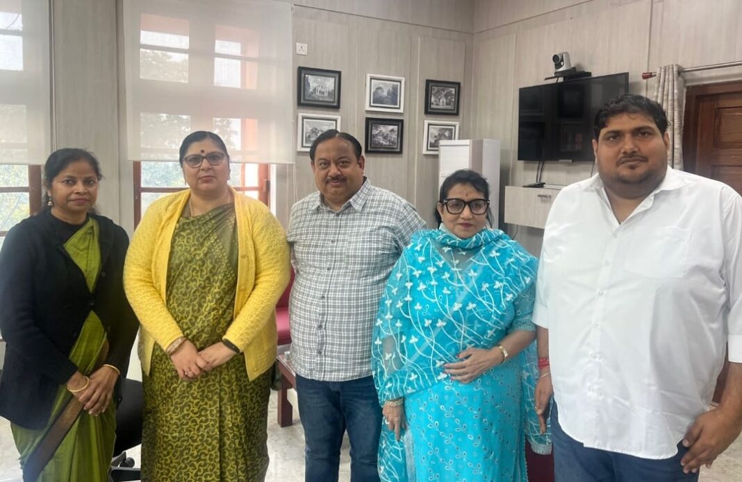 Indian Motion Picture Producers Association