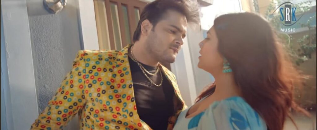 Arvind Akela Kallu