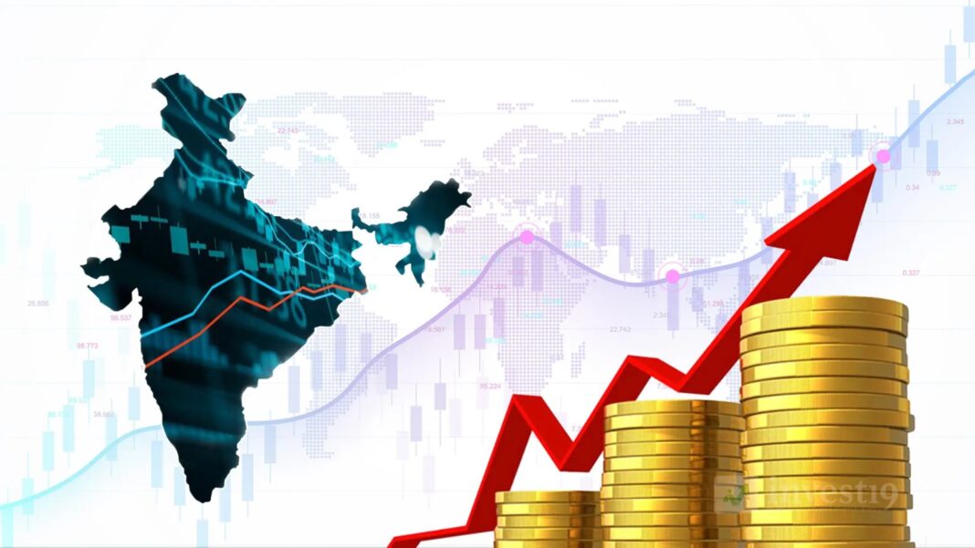 India Economy