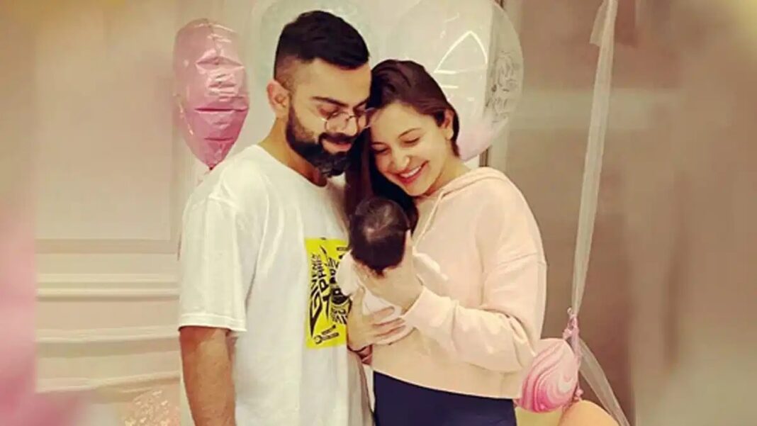 Virat-Anushka