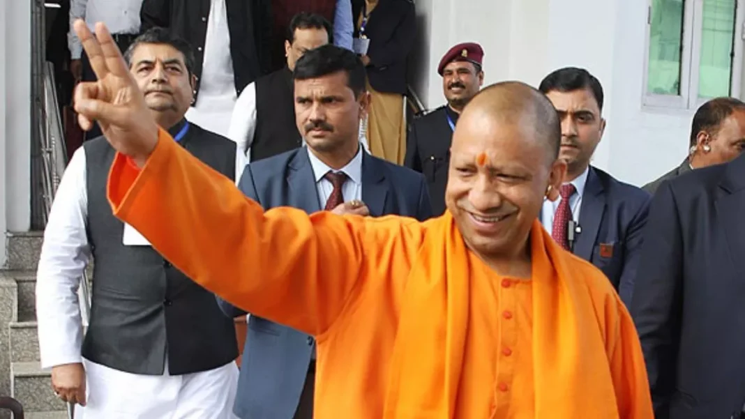 Rajyasabha Election 2024