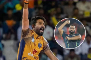 IPL 2024