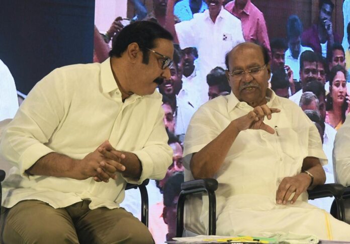 Tamilnadu Tamilnadu