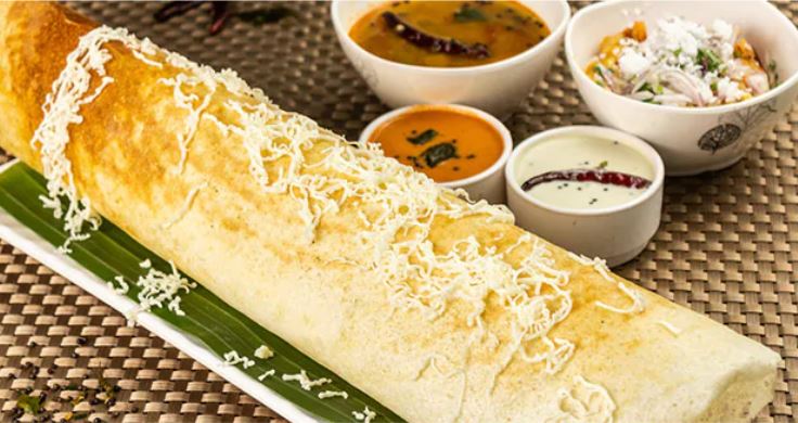 Dosa