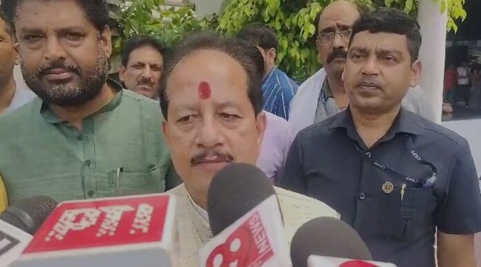 Vijay Kumar Sinha