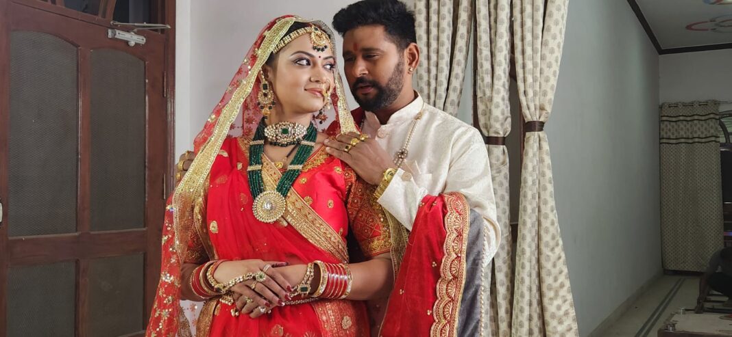 Bhojpuri Upcoming Film