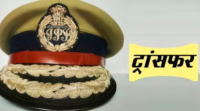 Bihar News