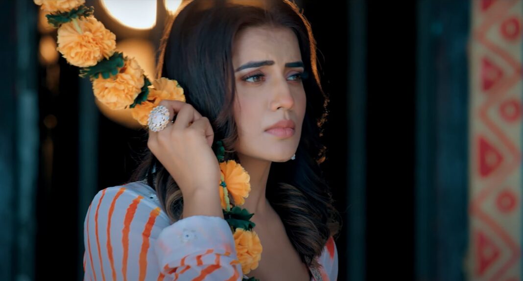 Akshara Singh