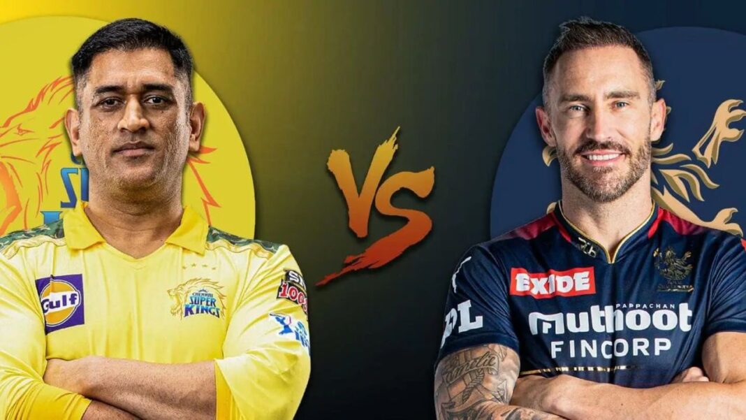 IPL 2024