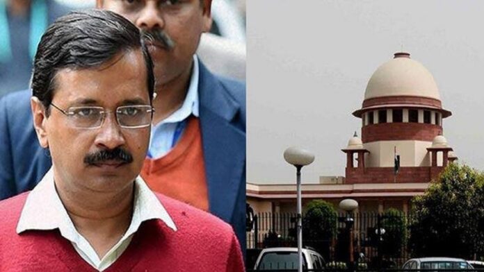 Delh CM Arvind Kejriwal Delh CM Arvind Kejriwal