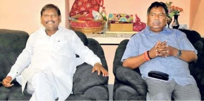 Loksabha Election 2024 Loksabha Election 2024