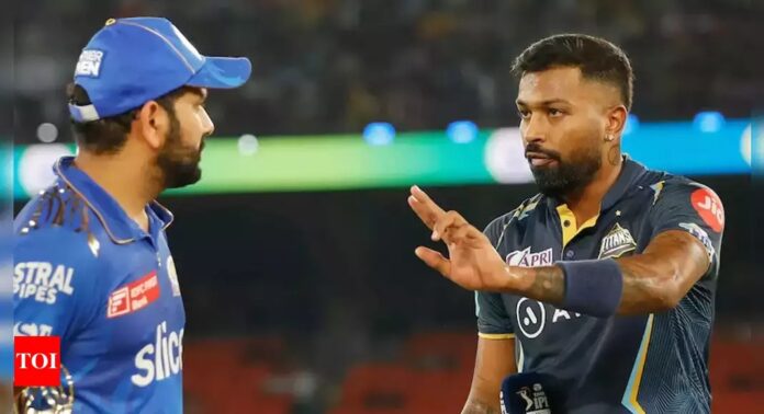 IPL 2024 IPL 2024
