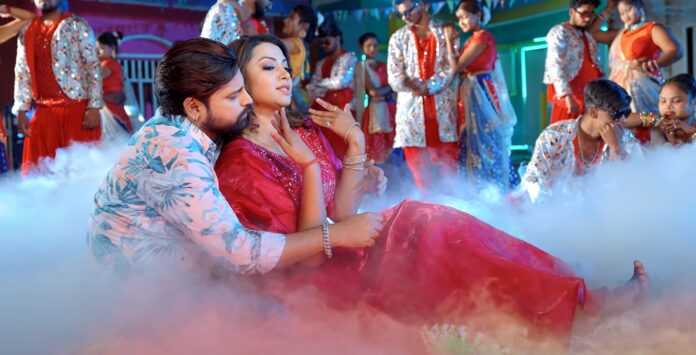 Bhojpuri Song Bhojpuri Song