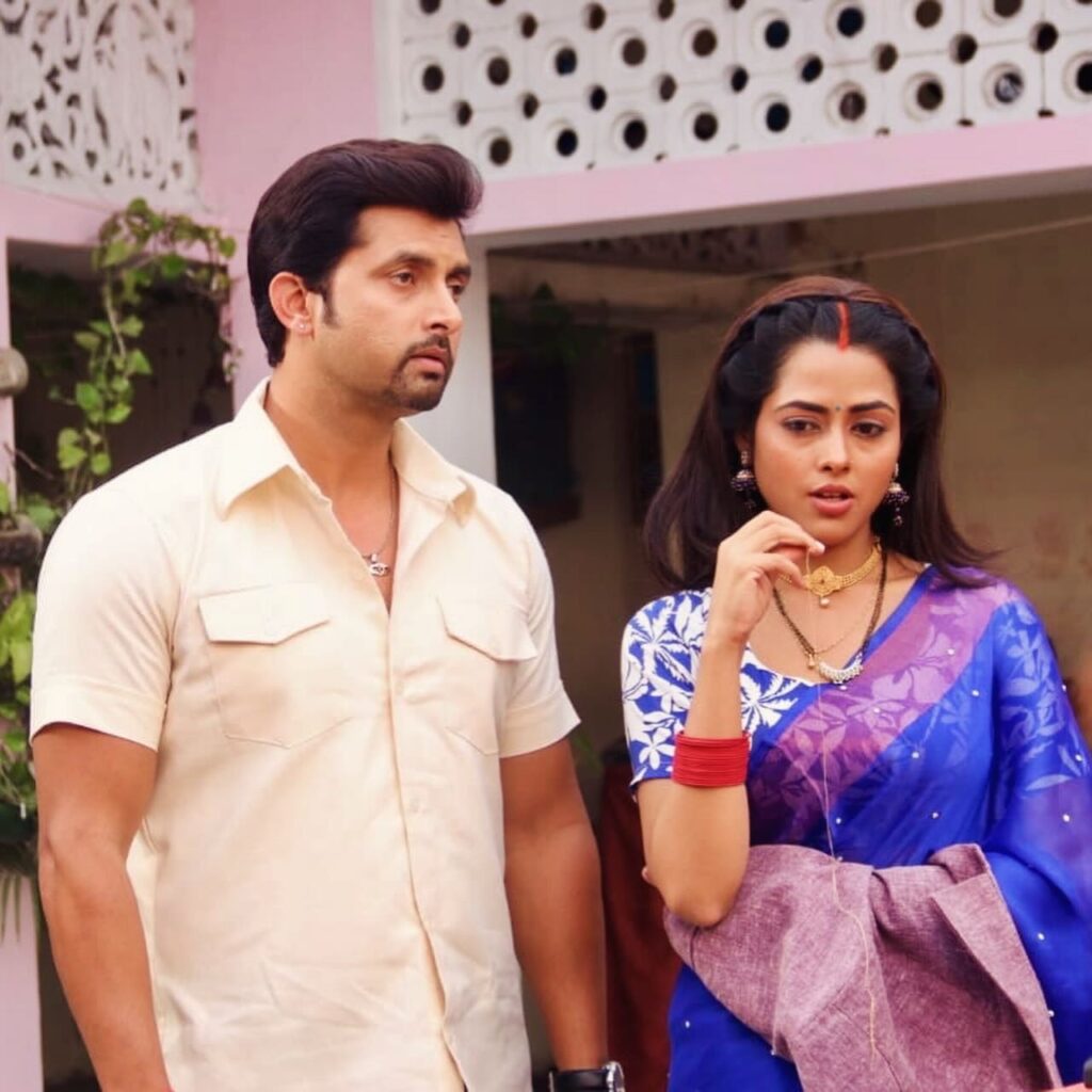 Bhojpuri film 