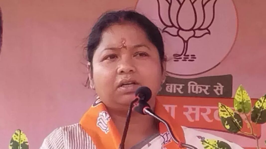 Loksabha Election 2024