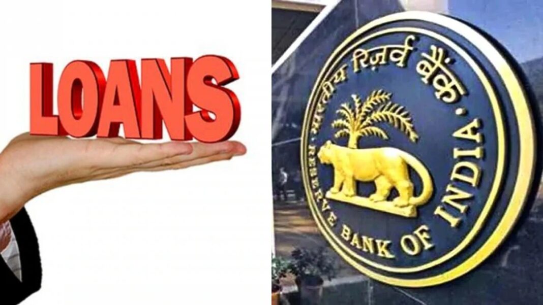 Reserve Bank of India (RBI)